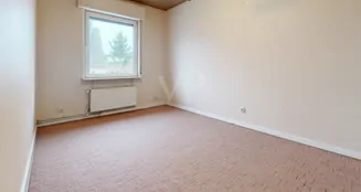 von_poll_real_estate_property_25024033_image_6