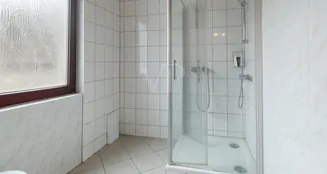 von_poll_real_estate_property_25024033_image_5