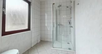 von_poll_real_estate_property_25024033_image_6