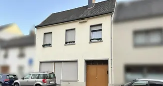 von_poll_real_estate_property_25024033_image_0