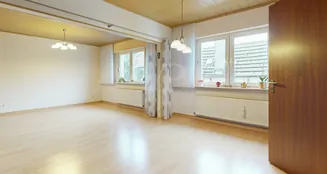 von_poll_real_estate_property_25024033_image_2