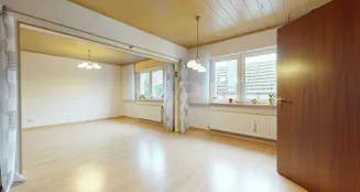 von_poll_real_estate_property_25024033_image_2