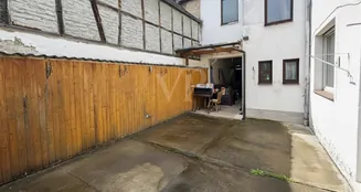 von_poll_real_estate_property_25024033_image_10