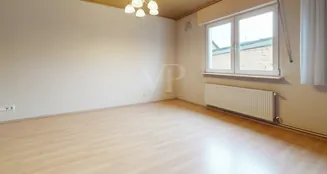 von_poll_real_estate_property_25024033_image_3