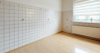 von_poll_real_estate_property_25024033_image_9