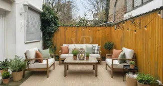 von_poll_real_estate_property_25024033_image_0