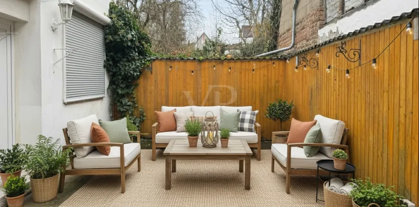 von Poll Immobilien GmbH