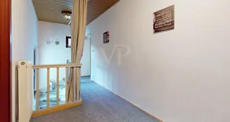 von_poll_real_estate_property_25024033_image_4