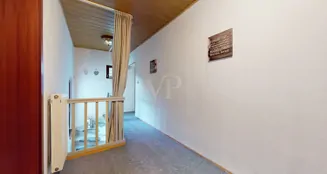 von_poll_real_estate_property_25024033_image_3