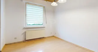 von_poll_real_estate_property_25024033_image_7