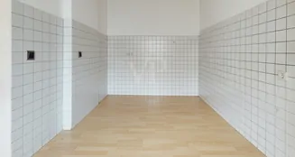 von_poll_real_estate_property_25024033_image_8