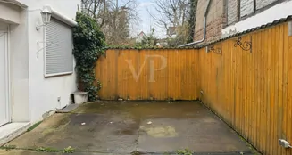 von_poll_real_estate_property_25024033_image_11