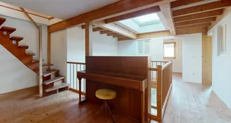 von_poll_real_estate_property_25480002_image_8