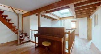 von_poll_real_estate_property_25480002_image_8