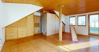 von_poll_real_estate_property_25480002_image_18