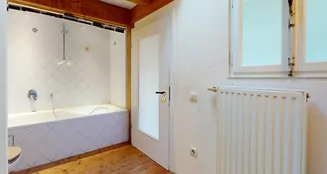 von_poll_real_estate_property_25480002_image_13