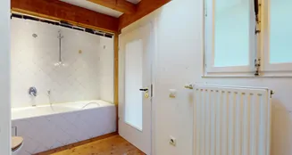 von_poll_real_estate_property_25480002_image_13