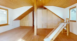 von_poll_real_estate_property_25480002_image_20