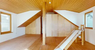 von_poll_real_estate_property_25480002_image_20