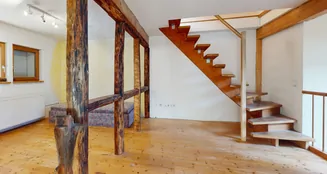 von_poll_real_estate_property_25480002_image_17