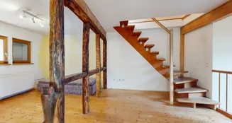 von_poll_real_estate_property_25480002_image_17