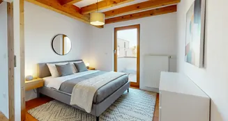 von_poll_real_estate_property_25480002_image_10