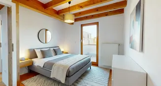 von_poll_real_estate_property_25480002_image_10