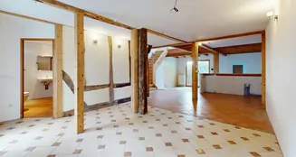 von_poll_real_estate_property_25480002_image_5