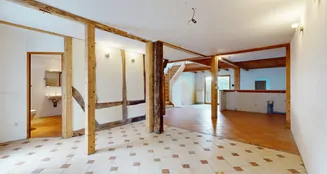 von_poll_real_estate_property_25480002_image_5