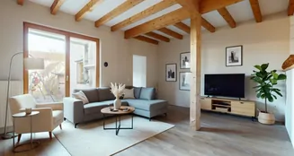 von_poll_real_estate_property_25480002_image_0