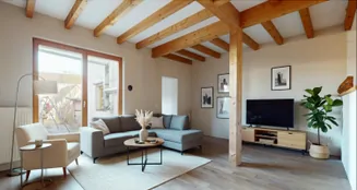 von_poll_real_estate_property_25480002_image_0