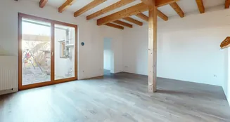 von_poll_real_estate_property_25480002_image_1