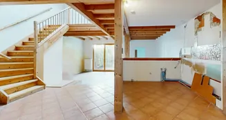 von_poll_real_estate_property_25480002_image_6