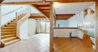 von_poll_real_estate_property_25480002_image_6