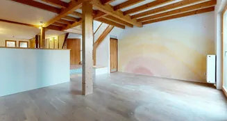 von_poll_real_estate_property_25480002_image_2