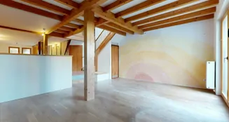 von_poll_real_estate_property_25480002_image_2