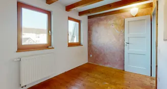 von_poll_real_estate_property_25480002_image_9