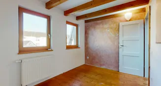 von_poll_real_estate_property_25480002_image_9