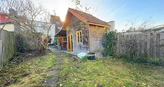 von_poll_real_estate_property_25480002_image_24