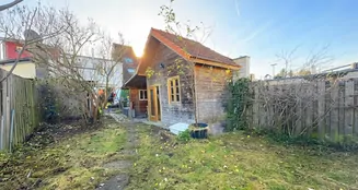 von_poll_real_estate_property_25480002_image_24