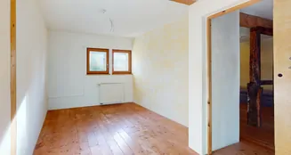 von_poll_real_estate_property_25480002_image_14