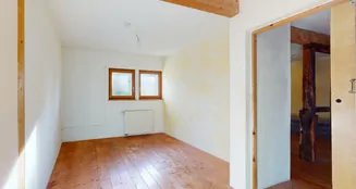 von_poll_real_estate_property_25480002_image_14