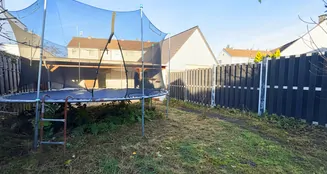 von_poll_real_estate_property_25480002_image_25