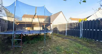 von_poll_real_estate_property_25480002_image_25