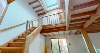 von_poll_real_estate_property_25480002_image_7