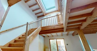 von_poll_real_estate_property_25480002_image_7