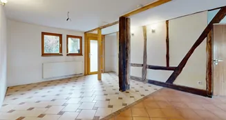 von_poll_real_estate_property_25480002_image_4