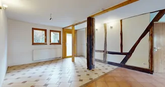 von_poll_real_estate_property_25480002_image_4