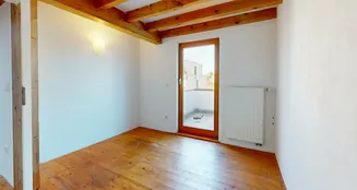 von_poll_real_estate_property_25480002_image_11