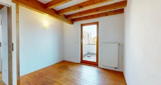 von_poll_real_estate_property_25480002_image_11